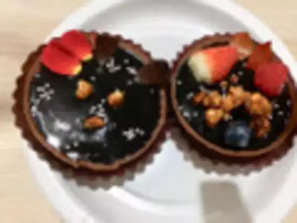 「コクと旨みが広がる！高カロリーカップラーメン5選」の画像