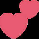 「コクと旨みが広がる！高カロリーカップラーメン5選」の画像10