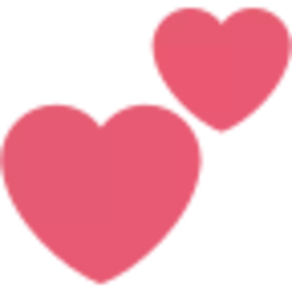 「コクと旨みが広がる！高カロリーカップラーメン5選」の画像