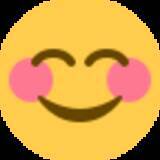 「コクと旨みが広がる！高カロリーカップラーメン5選」の画像8