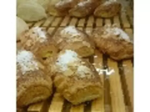 「コクと旨みが広がる！高カロリーカップラーメン5選」の画像