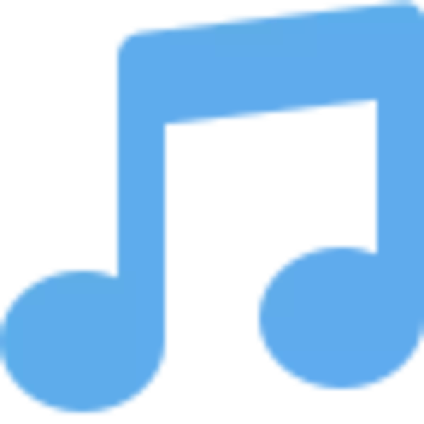 「コクと旨みが広がる！高カロリーカップラーメン5選」の画像