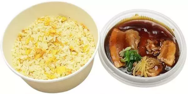 「ついにセブンが沖縄へ！：最新コンビニ弁当TOP3」の画像