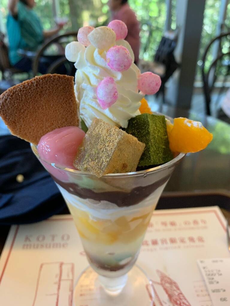 【最新版】美味しくて止まらない！カップうどん人気ランキングのおすすめTOP3！