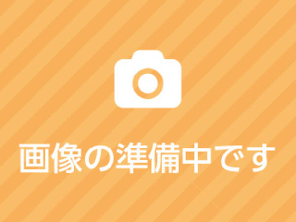 森永 ハイチュウ 黄金の桃 ハイチュウプレミアム 2つのメロン 19年7月24日 エキサイトニュース