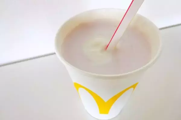 「“梨”っぽさが半端ないチロル！：みんなが“食べたい”新商品ランキング」の画像