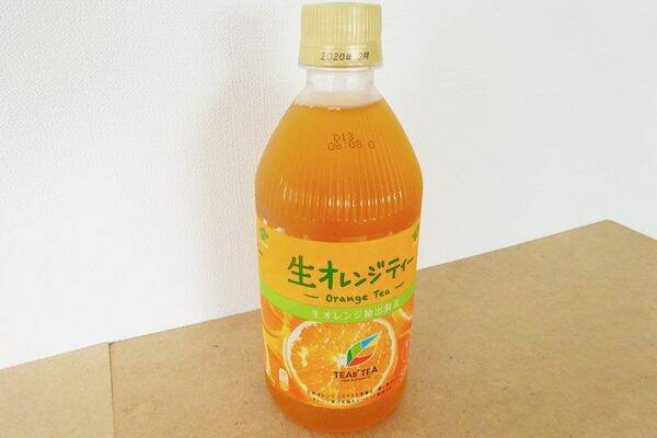 “梨”っぽさが半端ないチロル！：みんなが“食べたい”新商品ランキング