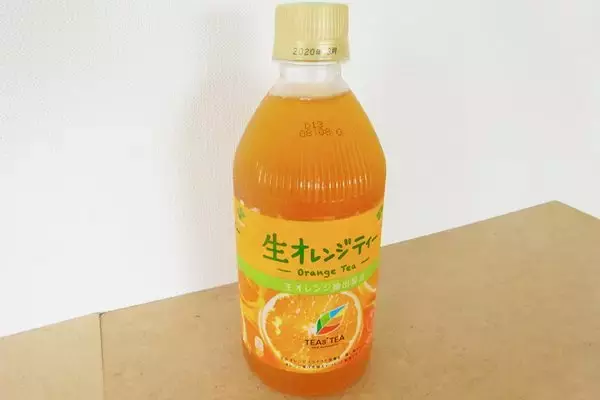 「“梨”っぽさが半端ないチロル！：みんなが“食べたい”新商品ランキング」の画像