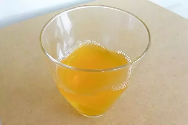 「“梨”っぽさが半端ないチロル！：みんなが“食べたい”新商品ランキング」の画像