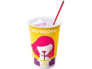 “梨”っぽさが半端ないチロル！：みんなが“食べたい”新商品ランキング