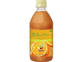 “梨”っぽさが半端ないチロル！：みんなが“食べたい”新商品ランキング