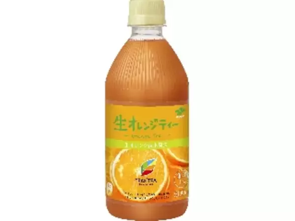 「“梨”っぽさが半端ないチロル！：みんなが“食べたい”新商品ランキング」の画像
