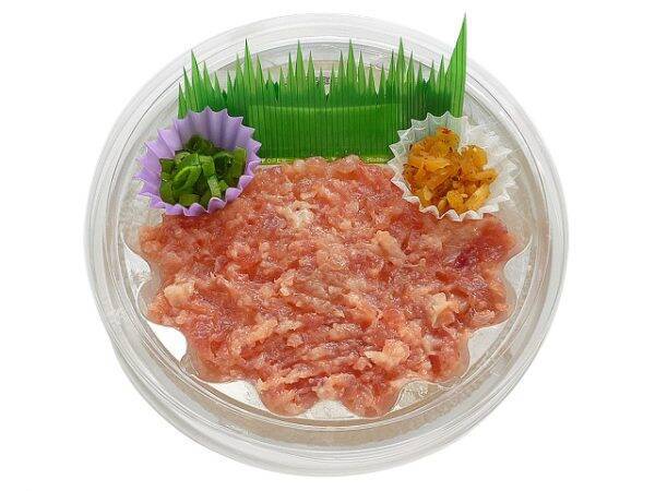 スパイシーな黒胡椒で暑さに負けるな！：最新コンビニ弁当TOP3