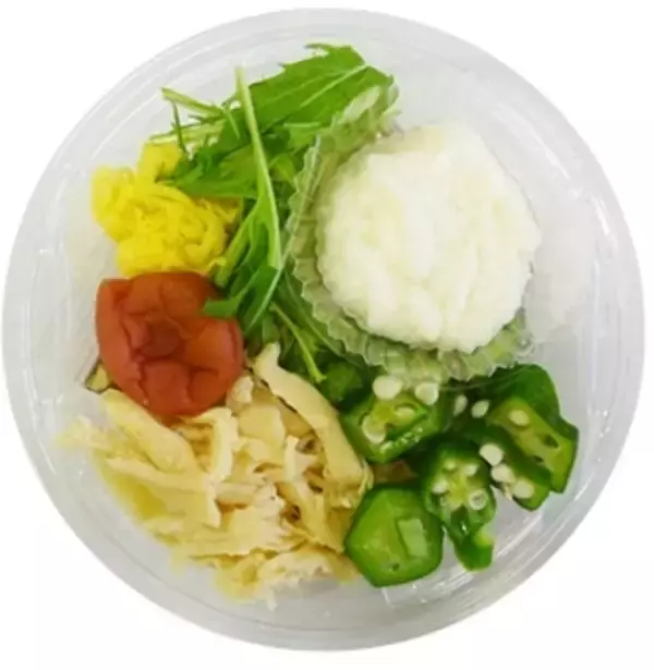 「スパイシーな黒胡椒で暑さに負けるな！：最新コンビニ弁当TOP3」の画像