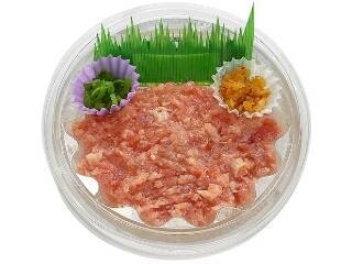 スパイシーな黒胡椒で暑さに負けるな！：最新コンビニ弁当TOP3