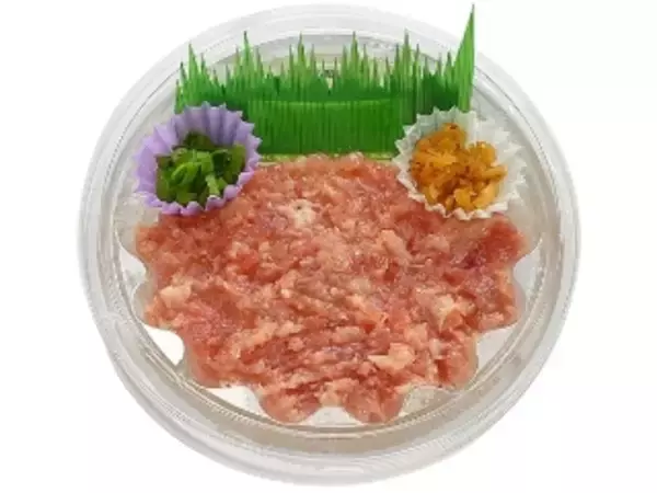 「スパイシーな黒胡椒で暑さに負けるな！：最新コンビニ弁当TOP3」の画像