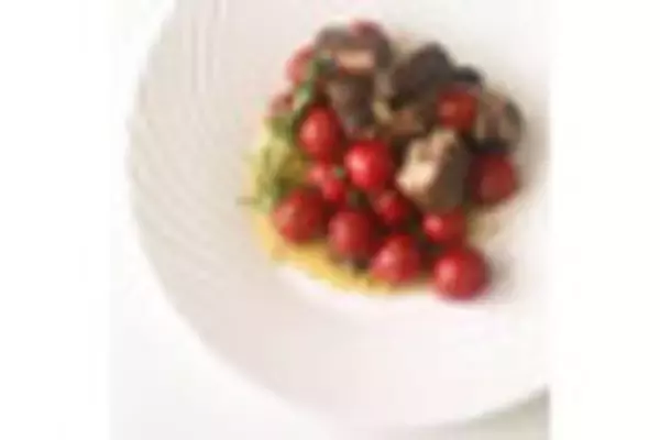 「食べるアンチエイジング！ 鯖を使った簡単サンド」の画像