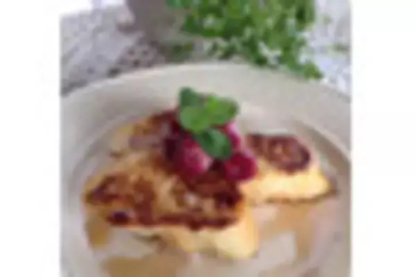 「市販の唐揚げで簡単にできちゃう♪ お手軽イタリアン」の画像