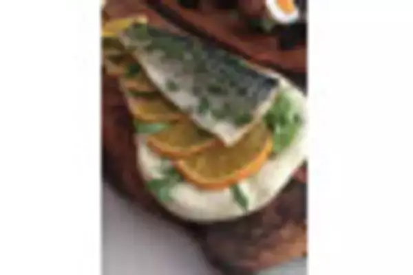 「市販の唐揚げで簡単にできちゃう♪ お手軽イタリアン」の画像