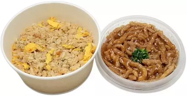 「ローソンのヘルシーなビビンバ丼に注目：最新コンビニ弁当TOP3」の画像