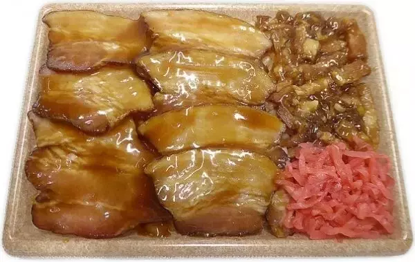 「ローソンのヘルシーなビビンバ丼に注目：最新コンビニ弁当TOP3」の画像