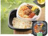 「ローソンのヘルシーなビビンバ丼に注目：最新コンビニ弁当TOP3」の画像8
