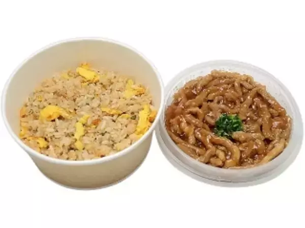 「ローソンのヘルシーなビビンバ丼に注目：最新コンビニ弁当TOP3」の画像