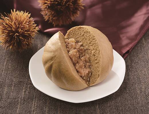 ローソン今週の新商品6選！栗づくしな秋のデザートが多数登場♪