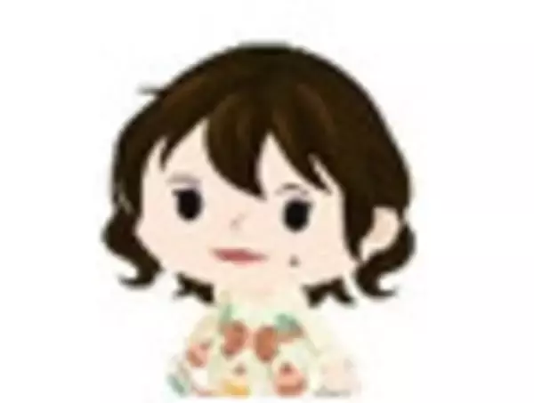 「スムージーおすすめランキングBEST16！グリーンスムージーランキングも◎」の画像