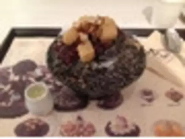 「スムージーおすすめランキングBEST16！グリーンスムージーランキングも◎」の画像