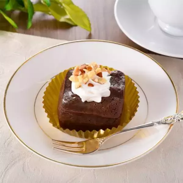 「今週のファミリーマート新商品6選！バラエティ豊かな冷凍食品が登場！」の画像