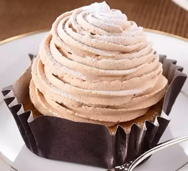 「【セブン・ファミマ・ローソン】全15選！新作コンビニスイーツを低カロリー順に並べてみた♪」の画像