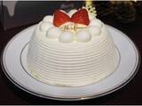 「セブンのイチオシクリスマスケーキ2品！ショートケーキ＆濃厚モンブラン！」の画像5