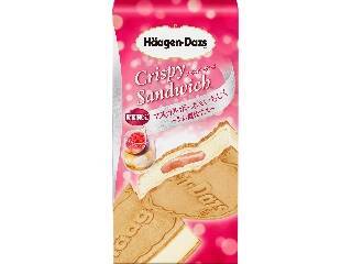 ハーゲンダッツ「マスカルポーネ＆いちじく ～ラム酒仕立て～」「クリーミーバニラプディング」新発売！