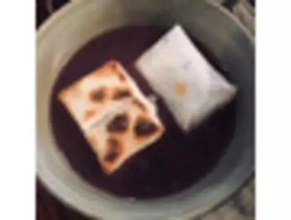 「スイポテバウムにクリームと、ローソン・ファミマは生づくし！：今週のコンビニスイーツランキング」の画像