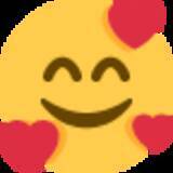 「スイポテバウムにクリームと、ローソン・ファミマは生づくし！：今週のコンビニスイーツランキング」の画像11