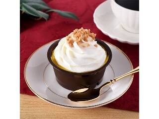 スイポテバウムにクリームと、ローソン・ファミマは生づくし！：今週のコンビニスイーツランキング