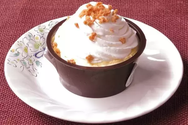 「スイポテバウムにクリームと、ローソン・ファミマは生づくし！：今週のコンビニスイーツランキング」の画像