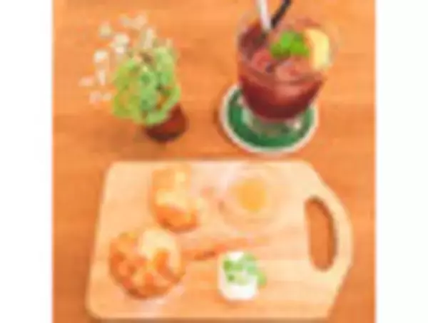 「スイポテバウムにクリームと、ローソン・ファミマは生づくし！：今週のコンビニスイーツランキング」の画像