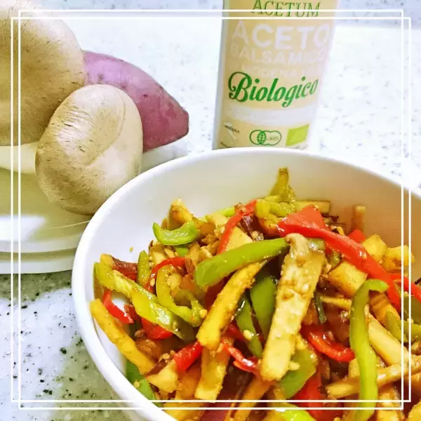 「秋が旬のさつまいも！ 次はどう調理する？ 定番メニューの次に作りたいレシピ5選」の画像