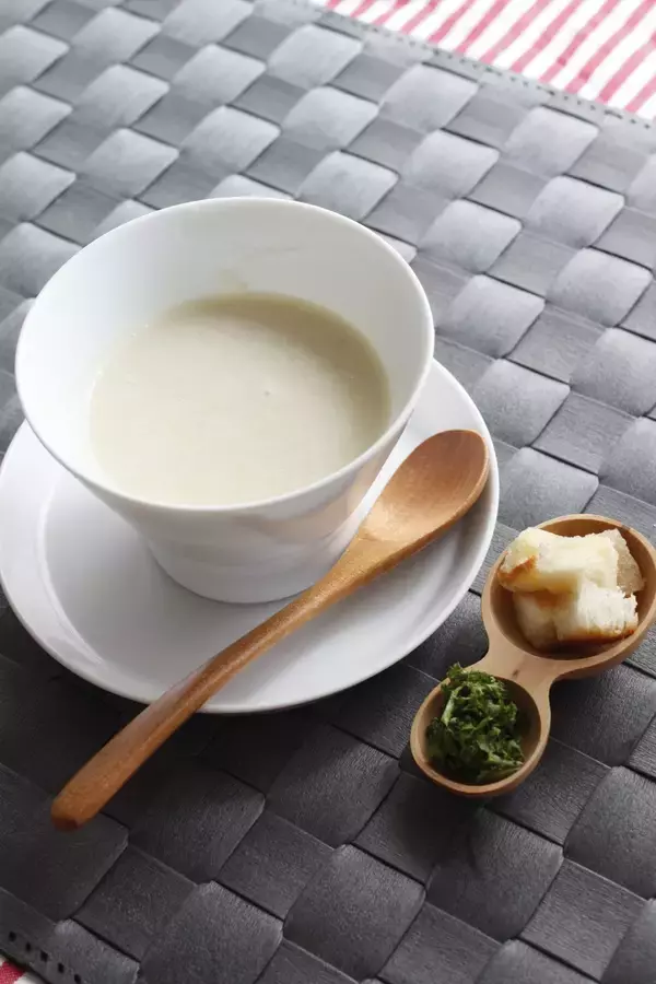 「秋が旬のさつまいも！ 次はどう調理する？ 定番メニューの次に作りたいレシピ5選」の画像