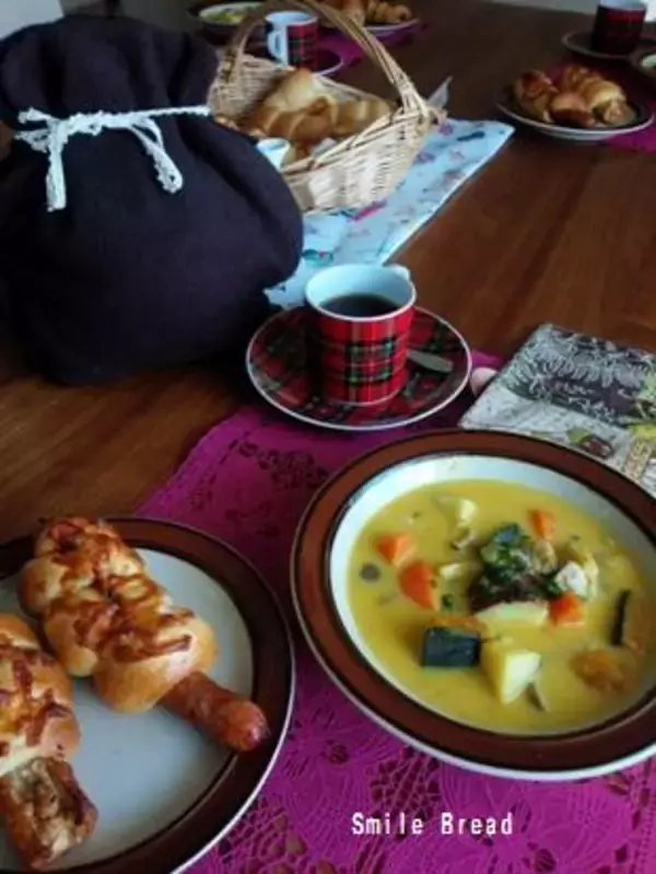 「秋が旬のさつまいも！ 次はどう調理する？ 定番メニューの次に作りたいレシピ5選」の画像