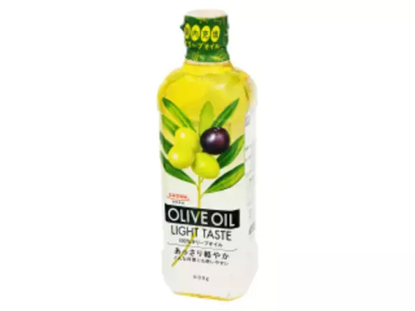 「秋が旬のさつまいも！ 次はどう調理する？ 定番メニューの次に作りたいレシピ5選」の画像