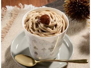 アルフォートでなめらかな口どけを実感！：みんなが“食べたい”新商品ランキング