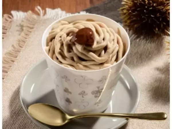 「アルフォートでなめらかな口どけを実感！：みんなが“食べたい”新商品ランキング」の画像