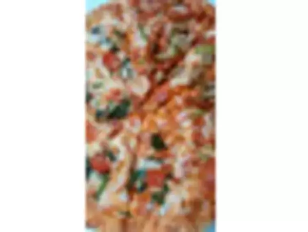 「インスタントコーヒーおすすめランキングBEST10！」の画像