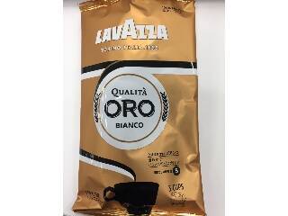 インスタントコーヒーおすすめランキングBEST10！