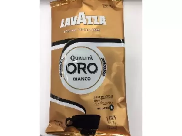 「インスタントコーヒーおすすめランキングBEST10！」の画像