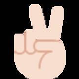 「インスタントコーヒーおすすめランキングBEST10！」の画像24