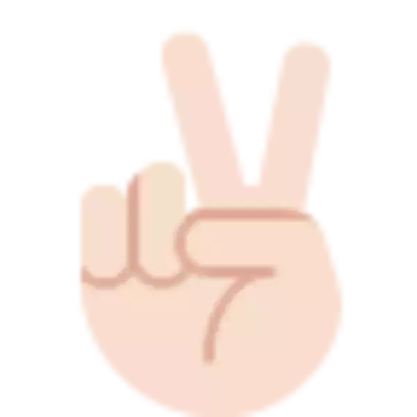 「インスタントコーヒーおすすめランキングBEST10！」の画像